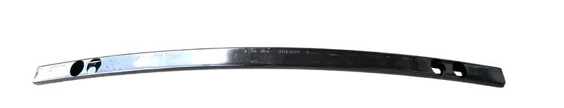 TechPro NI1007108 Bumper Cover Reinforcement - Front Lower