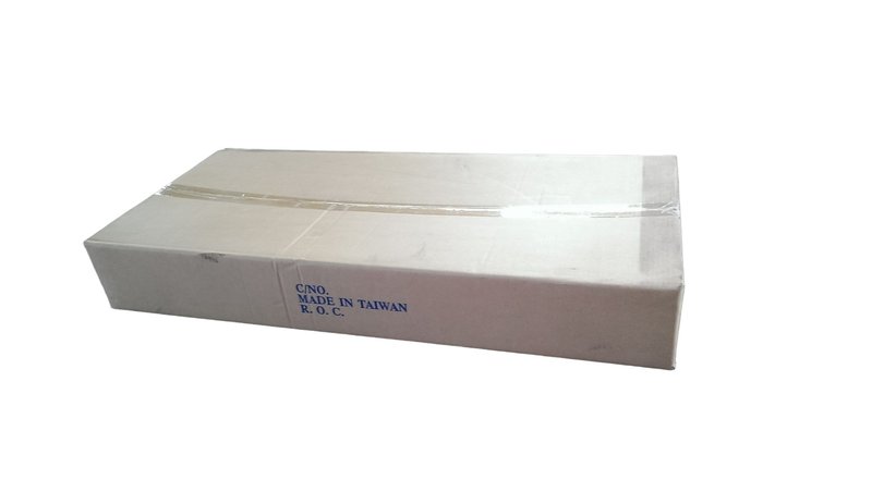 TechPro NI1009101 Bumper Protection Pad - Front