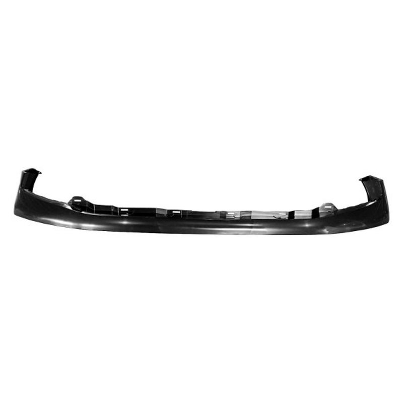 TechPro NI1014102C Bumper Cover - Front Upper