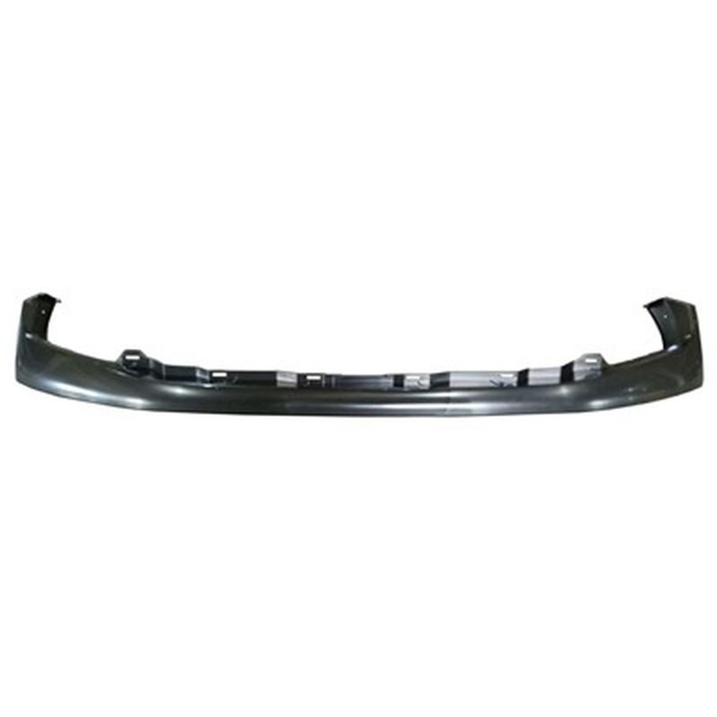 TechPro NI1014103 Bumper Cover - Front Upper