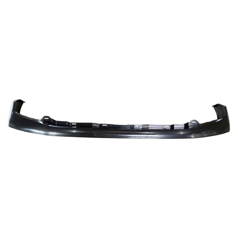 TechPro NI1014105 Bumper Cover - Front Upper