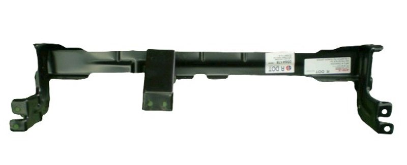 TechPro NI1031111 Bumper Cover Retainer - Front
