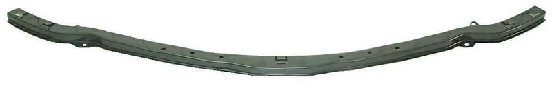 TechPro NI1031112 Bumper Cover Retainer - Front