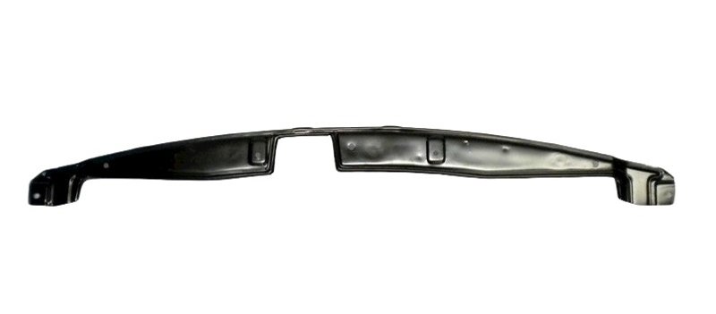 TechPro NI1031113 Bumper Cover Retainer - Front