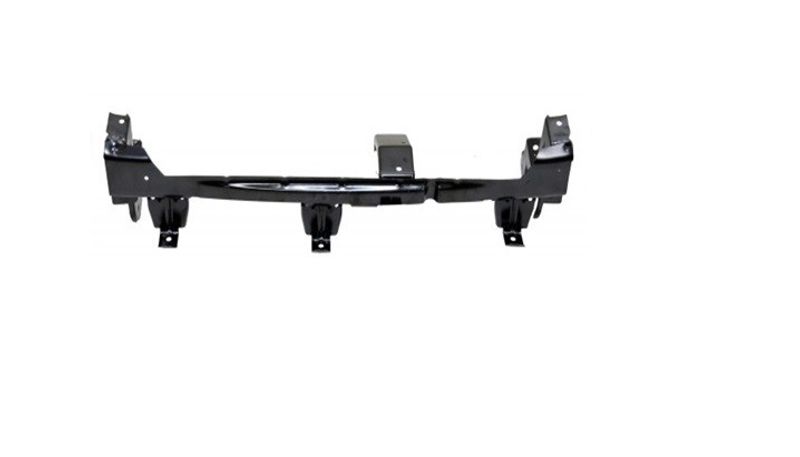 TechPro NI1031114C Bumper Cover Retainer - Front