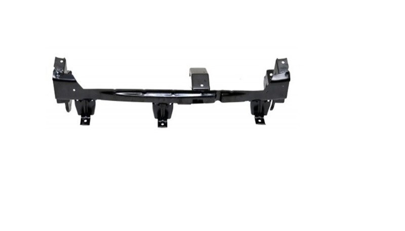 TechPro NI1031114 Bumper Cover Retainer - Front