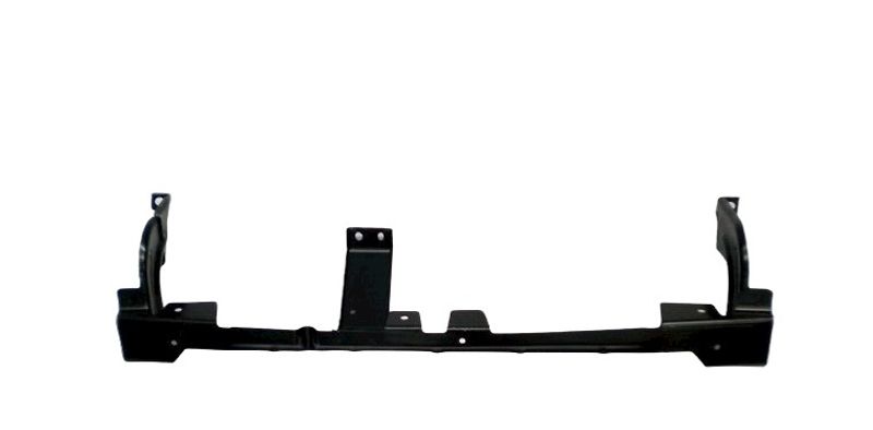 TechPro NI1031115C Bumper Cover Retainer - Front