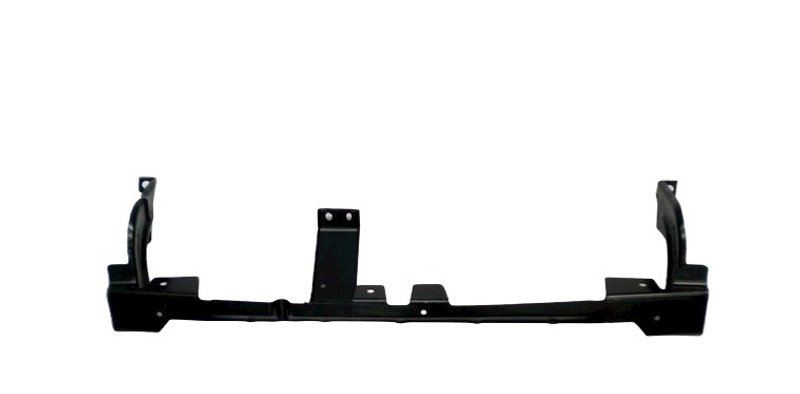 TechPro NI1031115 Bumper Cover Retainer - Front