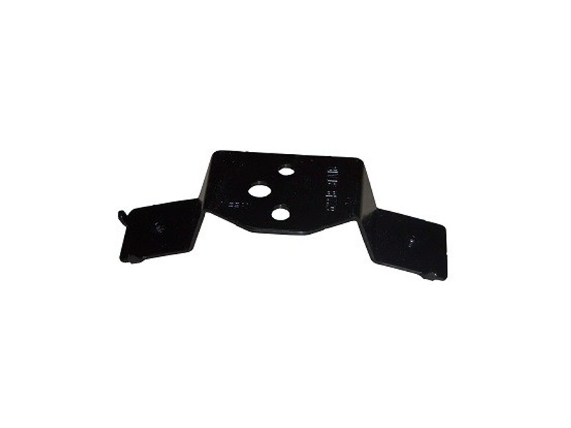 TechPro NI1031118 Bumper Cover Retainer - Front
