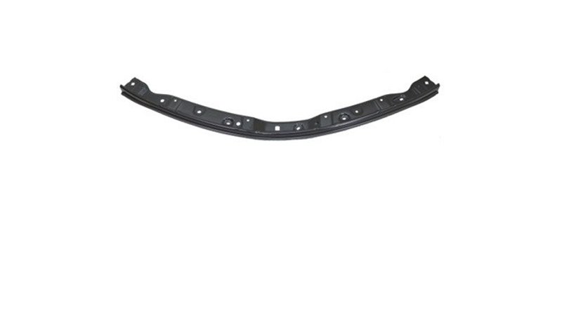 TechPro NI1031119 Bumper Cover Retainer - Front