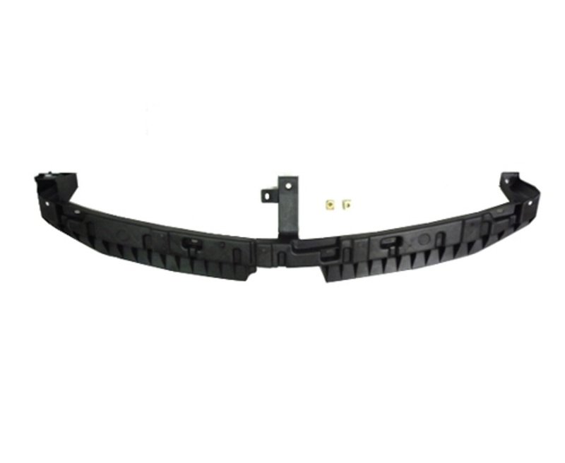 TechPro NI1031124 Bumper Cover Retainer - Front