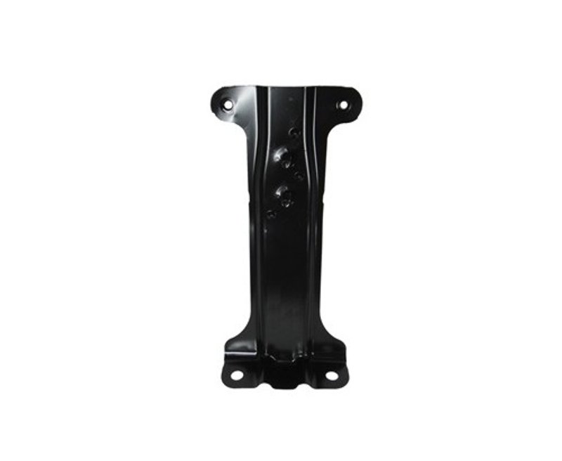 TechPro NI1031125 Bumper Cover Retainer - Front Center