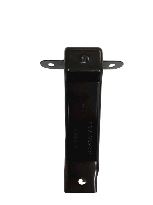 TechPro NI1031126 Bumper Cover Retainer - Front