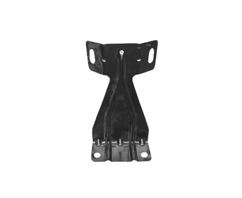 TechPro NI1031128 Bumper Cover Retainer - Front