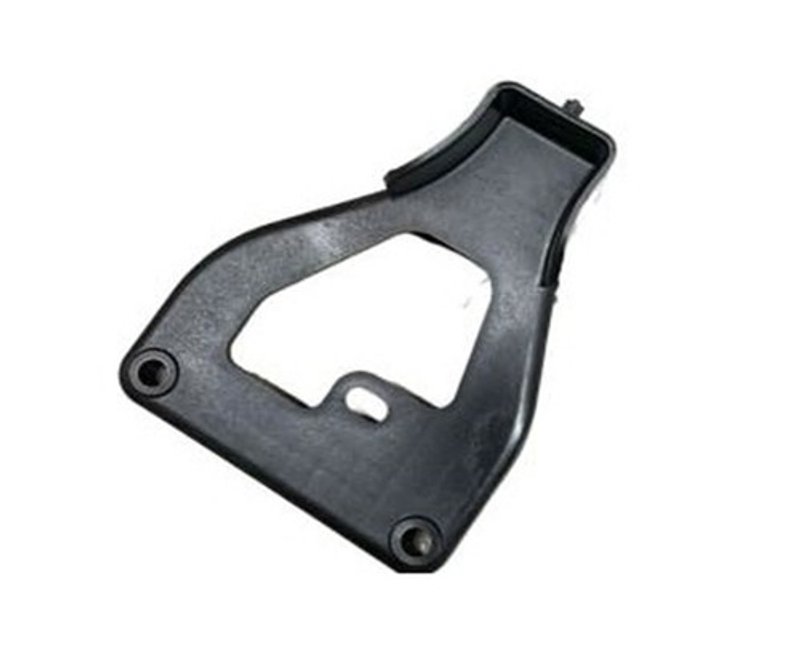 TechPro NI1031132 Bumper Cover Retainer - Front