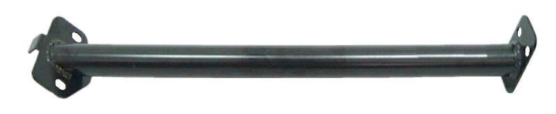 TechPro NI1032104 Bumper Cover Retainer - Front Left or Front Right