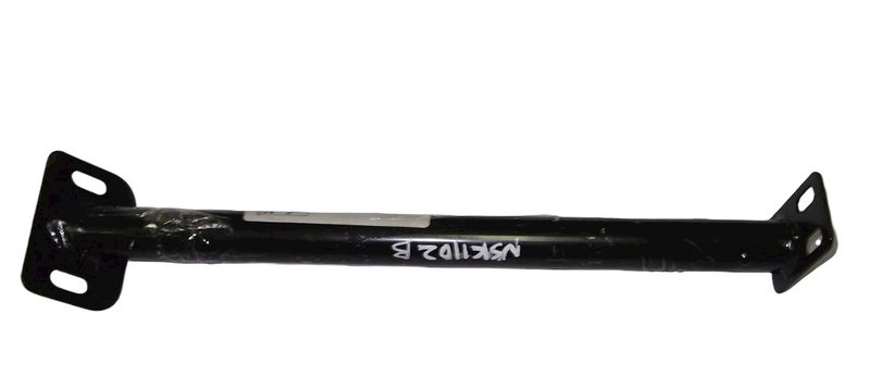 TechPro NI1032105 Bumper Cover Retainer - Front Left or Front Right