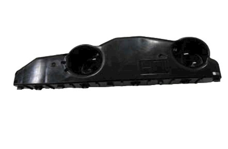 TechPro NI1032107 Bumper Cover Retainer - Front Left