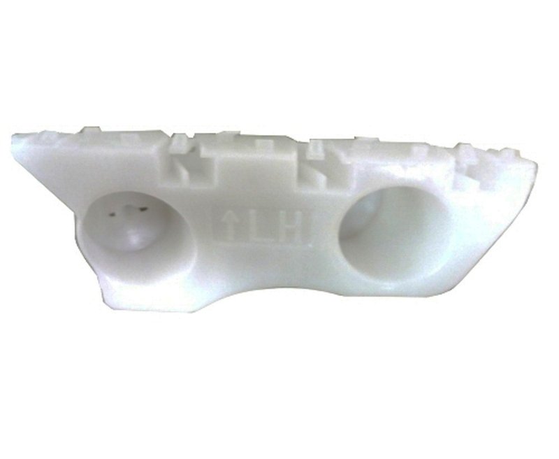 TechPro NI1032110 Bumper Cover Retainer - Front Left