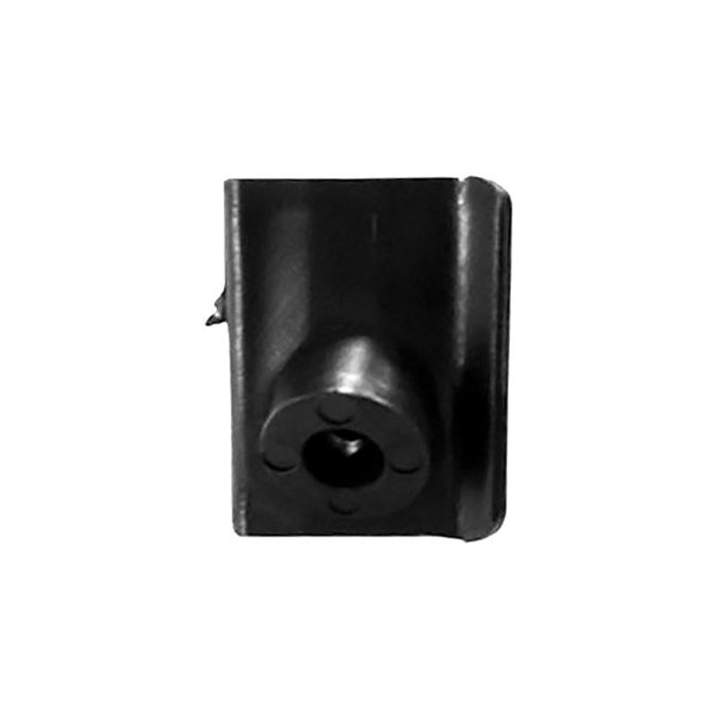 TechPro NI1032113 Bumper Cover Retainer - Front Left or Rear Left