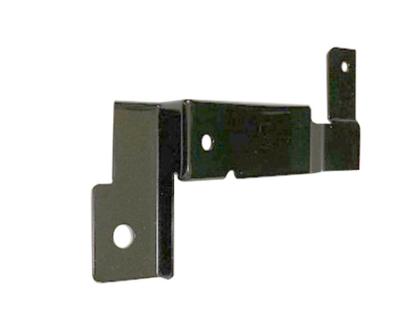 TechPro NI1032116 Bumper Cover Retainer - Front Left