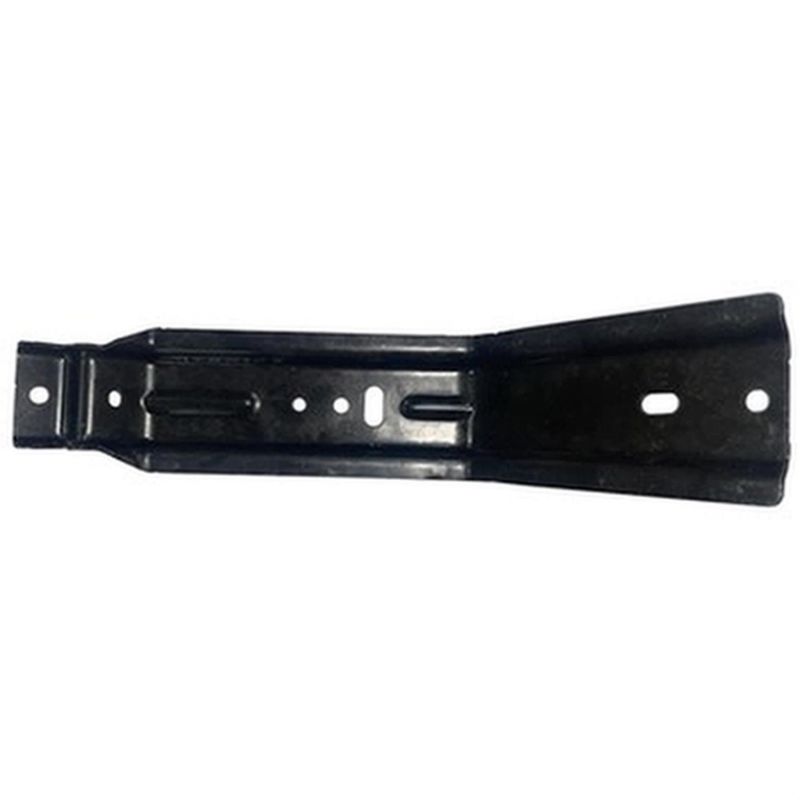 TechPro NI1032119C Bumper Cover Retainer - Front Right