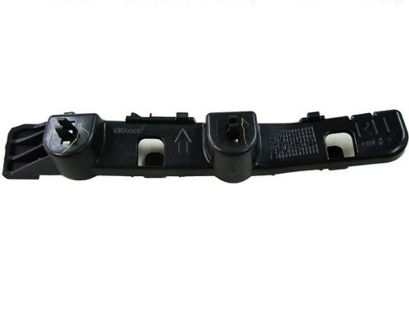 TechPro NI1033106 Bumper Cover Retainer - Front Right