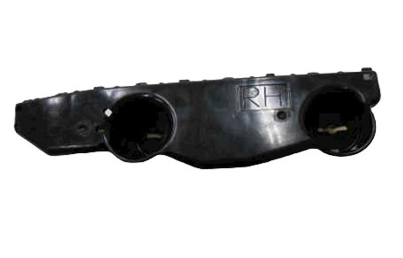 TechPro NI1033107 Bumper Cover Retainer - Front Right