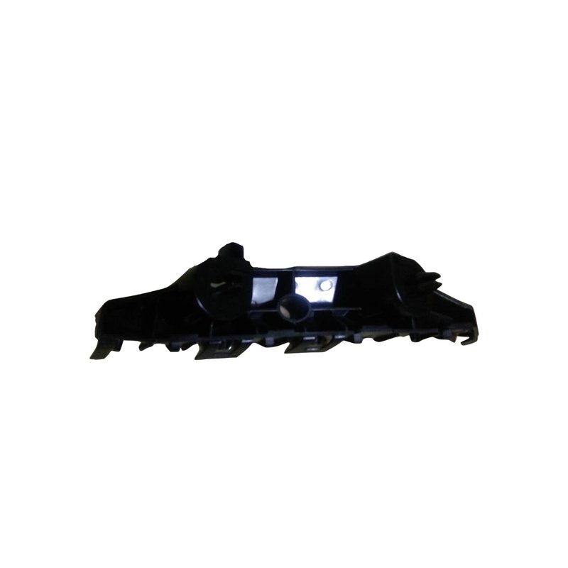 TechPro NI1033109 Bumper Cover Retainer - Front Right