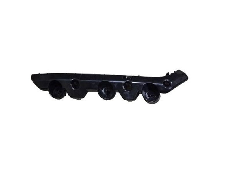 TechPro NI1033112 Bumper Cover Retainer - Front Right