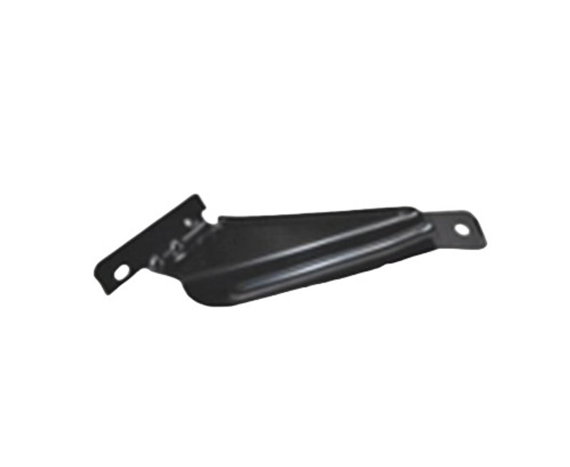 TechPro NI1033120 Bumper Cover Retainer - Front Right