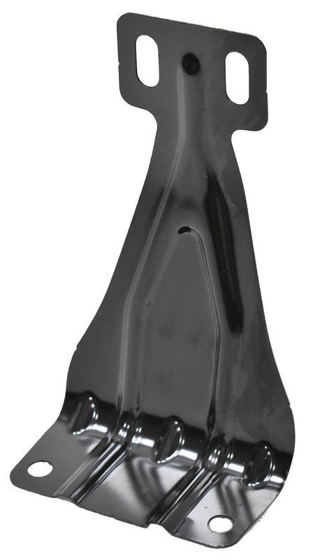 TechPro NI1034103 Bumper Cover Retainer - Front Lower