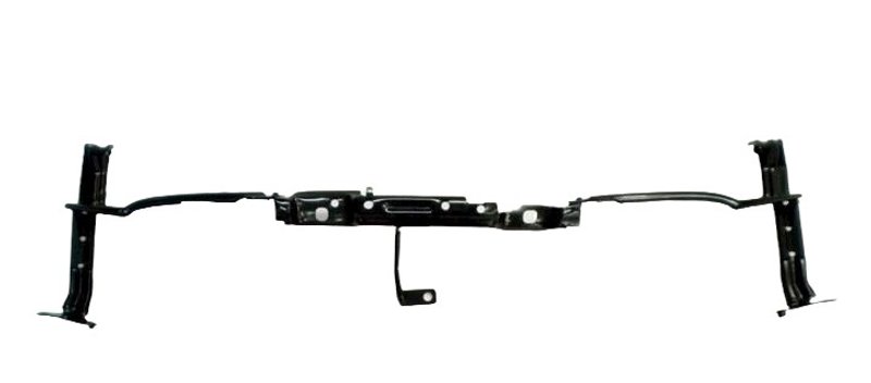 TechPro NI1035107 Bumper Cover Retainer - Front Upper