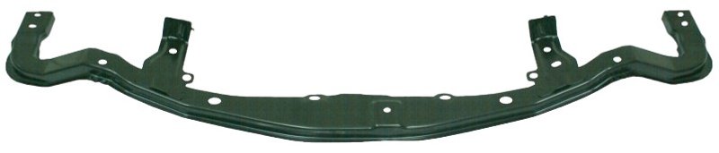 TechPro NI1035109 Bumper Cover Retainer - Front Upper