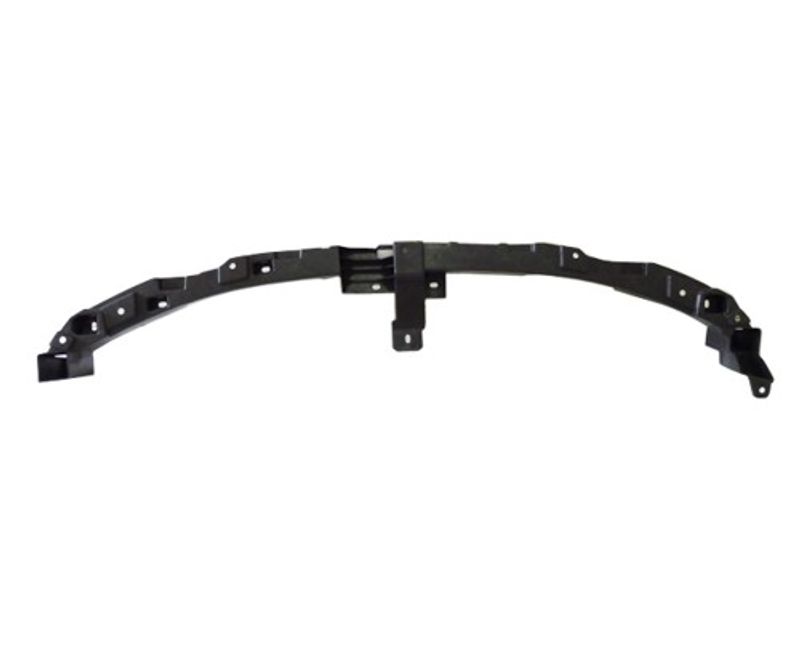 TechPro NI1035112C Bumper Cover Retainer - Front Upper