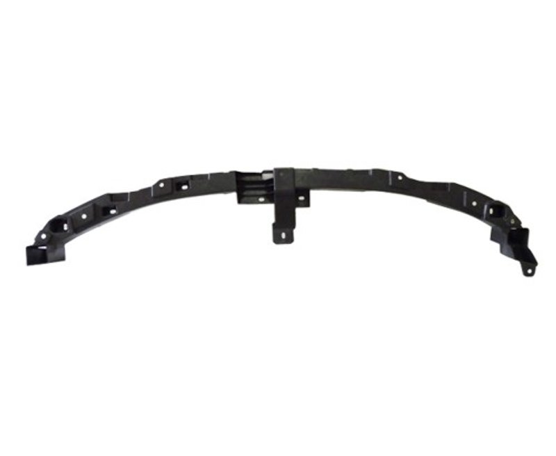 TechPro NI1035112 Bumper Cover Retainer - Front Upper