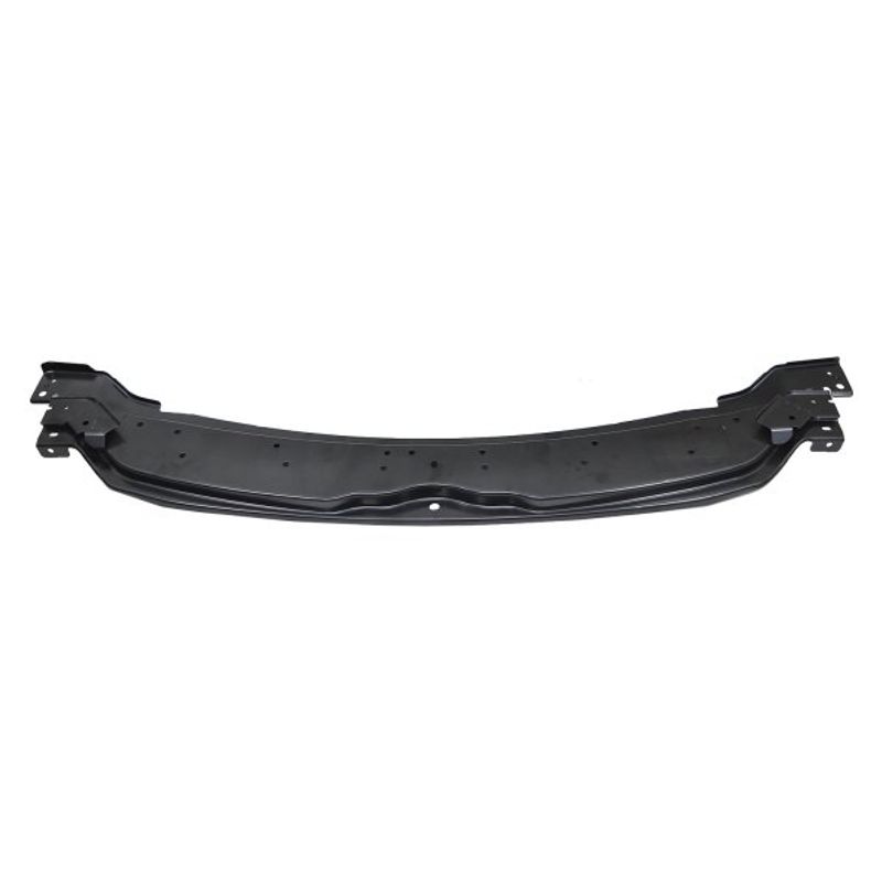 TechPro NI1035113C Bumper Cover Retainer - Front Upper