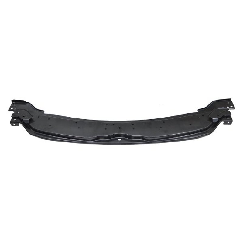 TechPro NI1035113 Bumper Cover Retainer - Front Upper