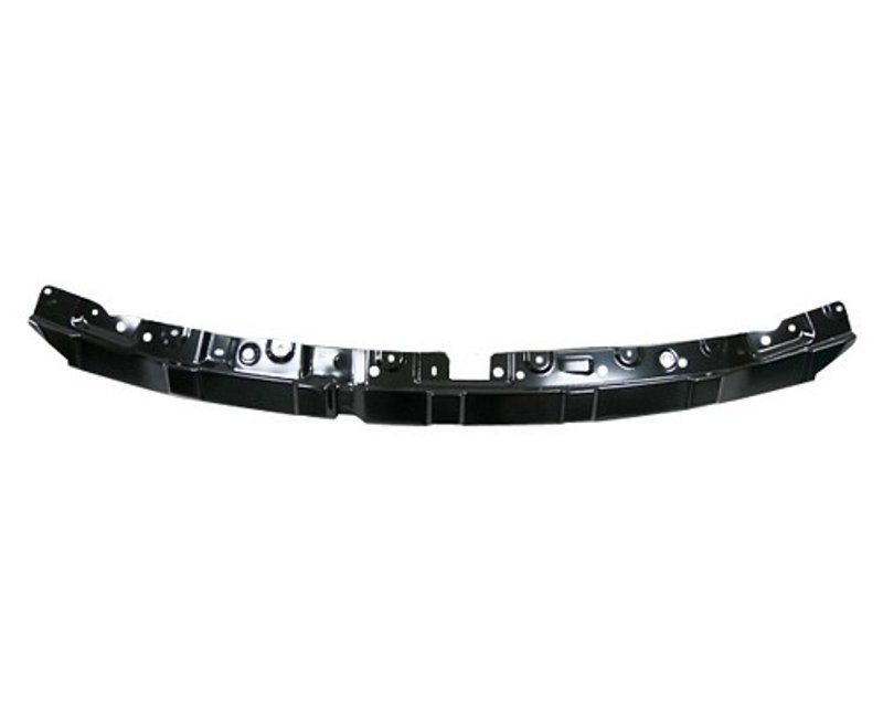 TechPro NI1035114C Bumper Cover Retainer - Front Upper
