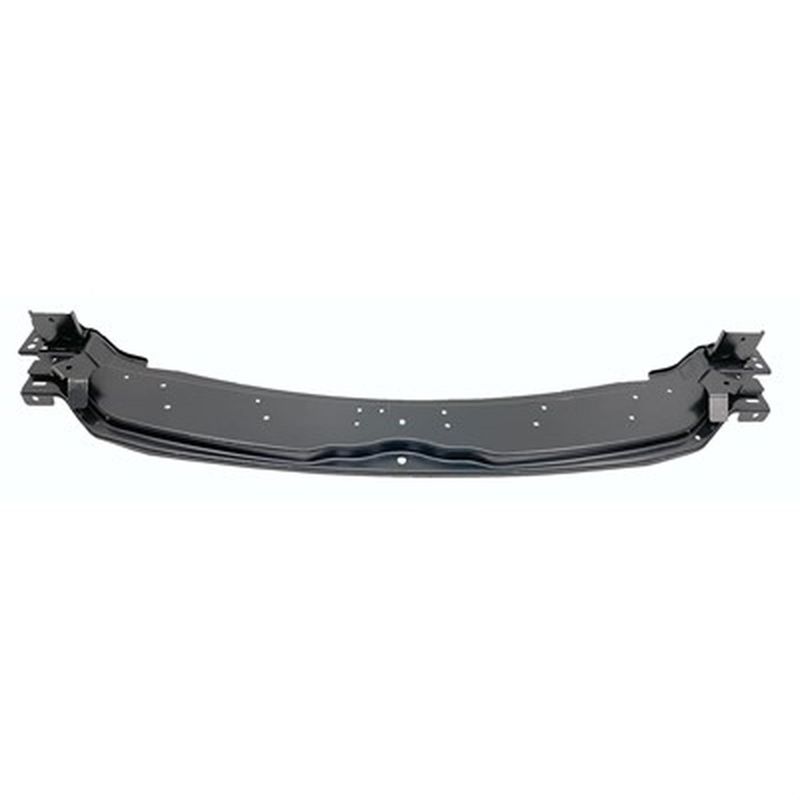 TechPro NI1035115C Bumper Cover Retainer - Front Upper