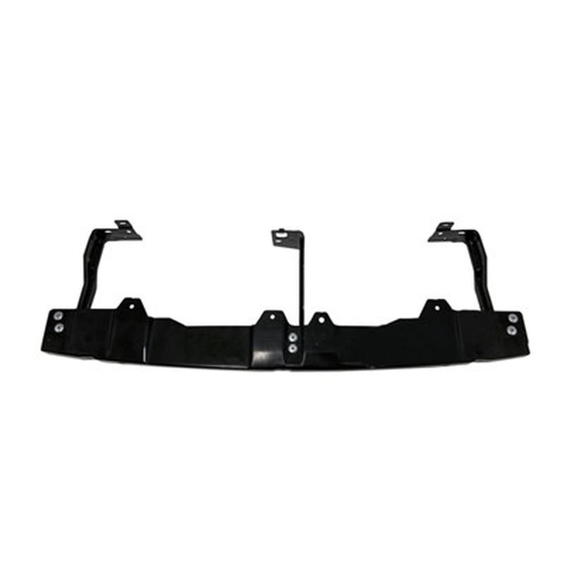TechPro NI1035116C Bumper Cover Retainer - Front Upper