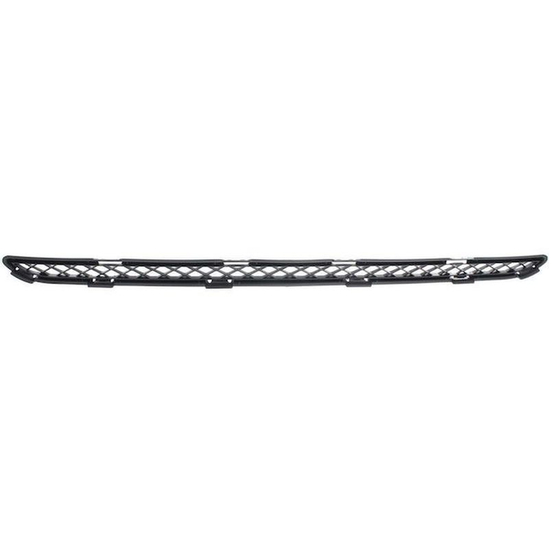 TechPro NI1036103 Bumper Cover Grille - Front