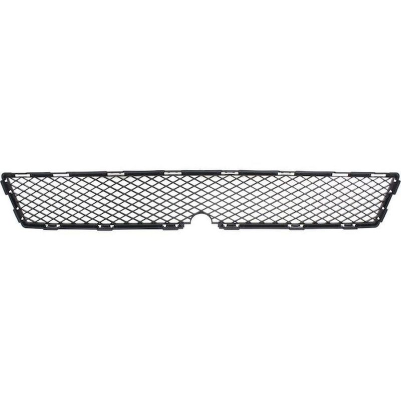TechPro NI1036104 Bumper Cover Grille - Front