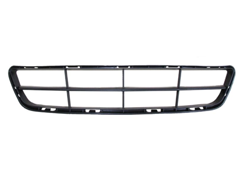 TechPro NI1036106C Bumper Cover Grille - Front