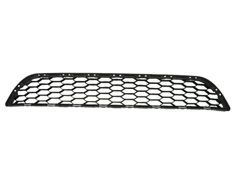 TechPro NI1036107 Bumper Cover Grille - Front