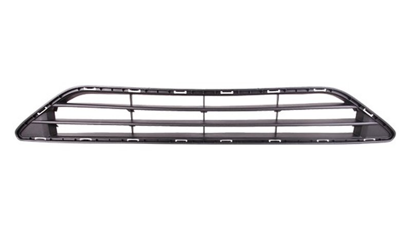 TechPro NI1036108C Bumper Cover Grille - Front