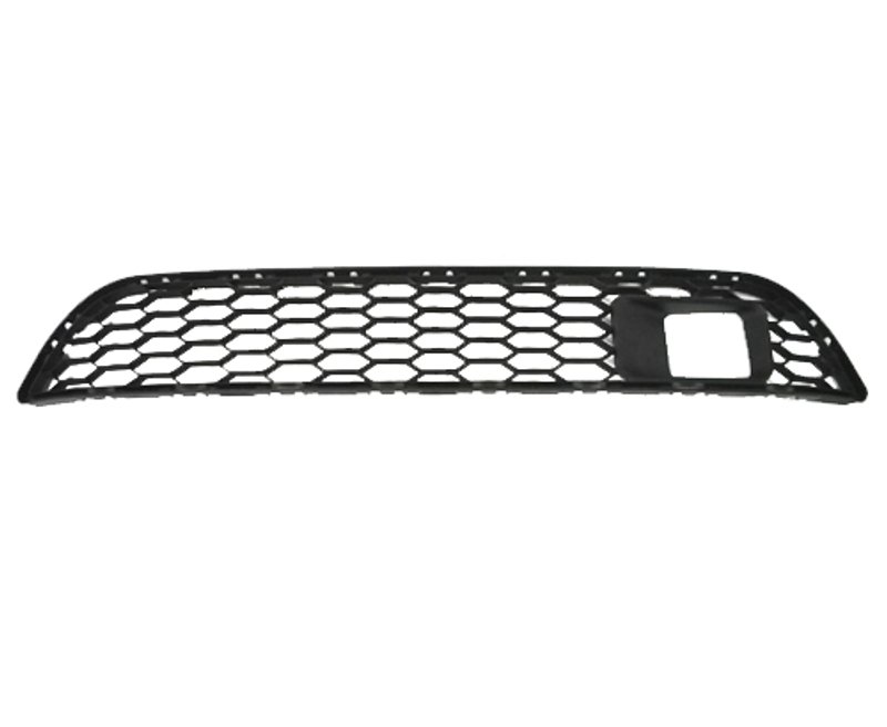 TechPro NI1036109 Bumper Cover Grille - Front