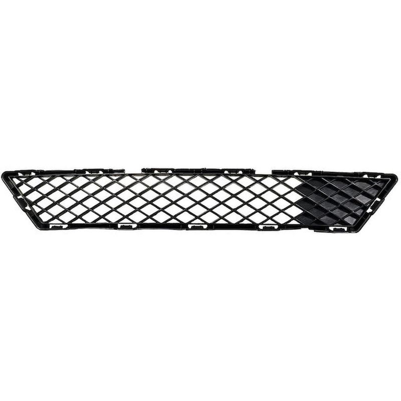 TechPro NI1036110 Bumper Cover Grille - Front