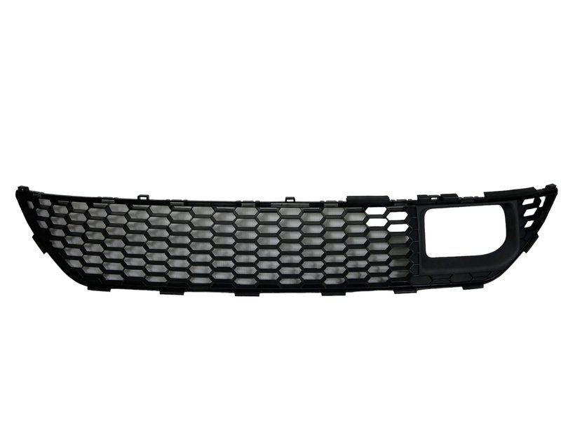 TechPro NI1036117 Bumper Cover Grille - Front