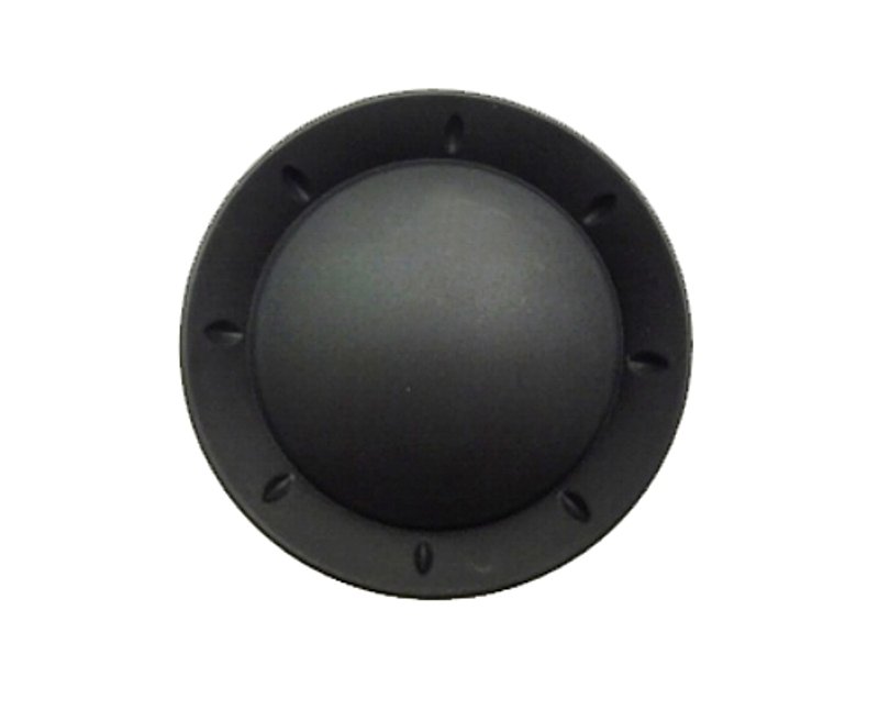 TechPro NI1038147 Bumper Insert - Front Left or Front Right
